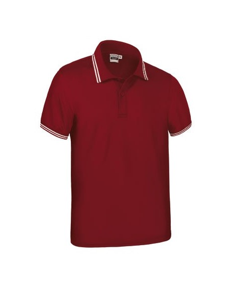 Polo Jaguar