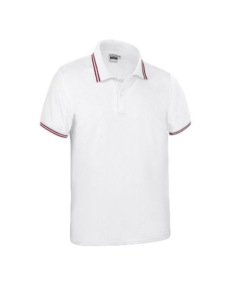 Polo Sagano