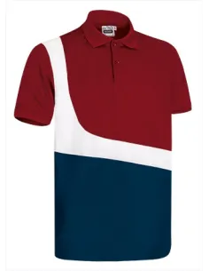 Polo Partner