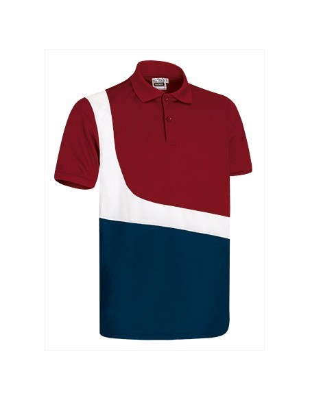 Polo Partner