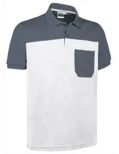 Polo Typhoon