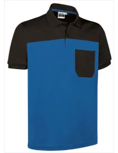 Polo Typhoon 2