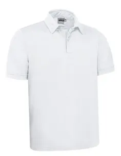 Polo Wisconsin