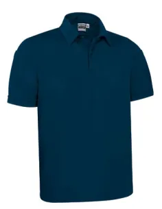 Polo Wisconsin 2