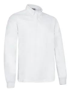 Polo Kritan