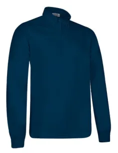Polo Kritan 2
