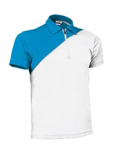 Polo Ace