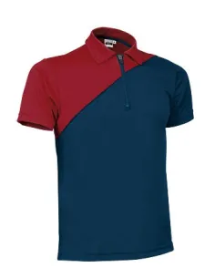 Polo Ace 2