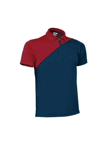 Polo Ace