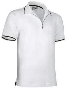 Polo Golf