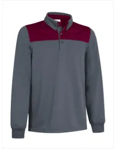 Polo Hurricane ML
