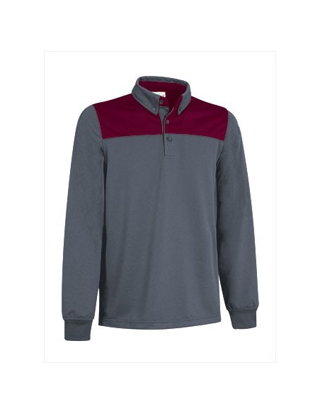 Polo Hurricane ML