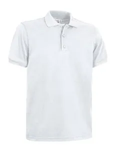 Polo Hamburgo