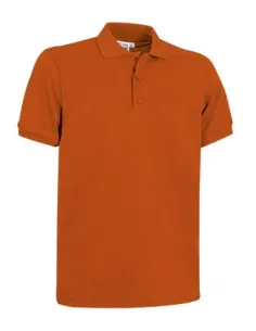 Polo Hamburgo 2