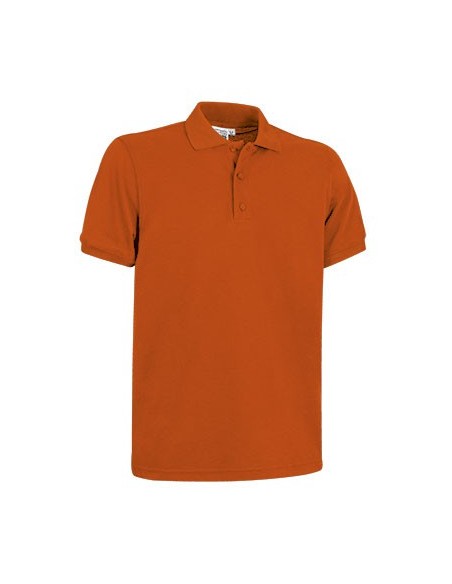 Polo Hamburgo
