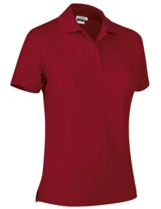 Polo Valley 2