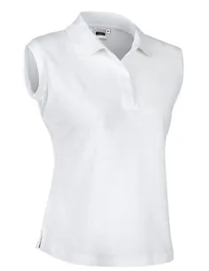 Polo Top Vega