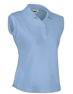 Polo Top Vega 2