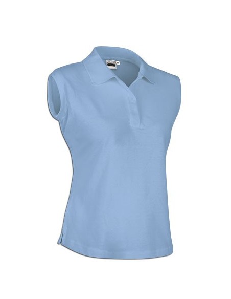 Polo Top Vega
