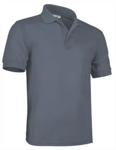 Polo Mix Ulises 2