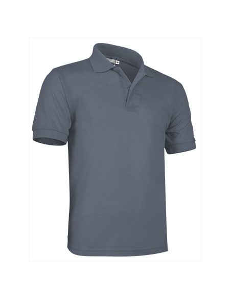 Polo Mix Ulises