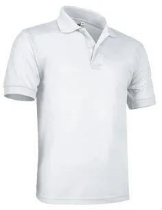 Polo Mix Ulises
