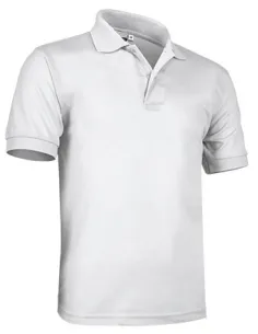 Polo Patrol
