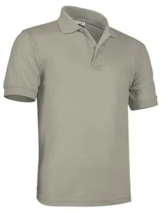 Polo Patrol 2
