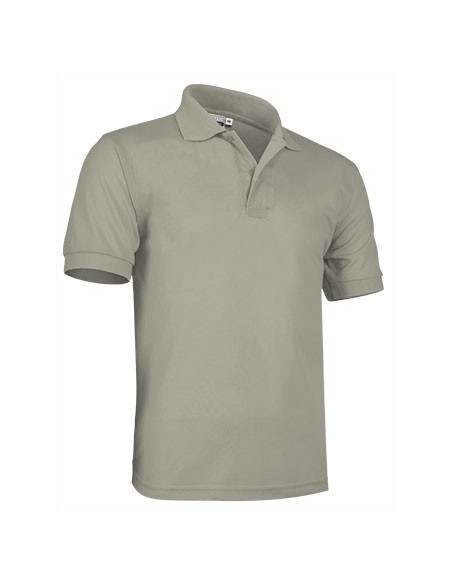 Polo Patrol