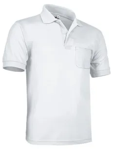 Polo Hawk