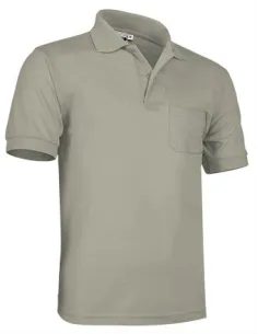 Polo Hawk 2