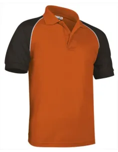 Polo Venur