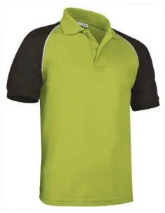 Polo Venur 2