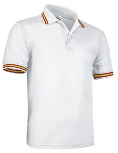 Polo Combi