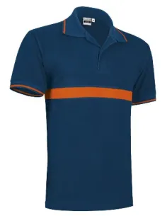 Polo Server MC 2