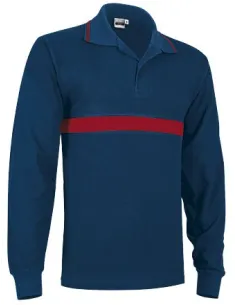 Polo Server ML