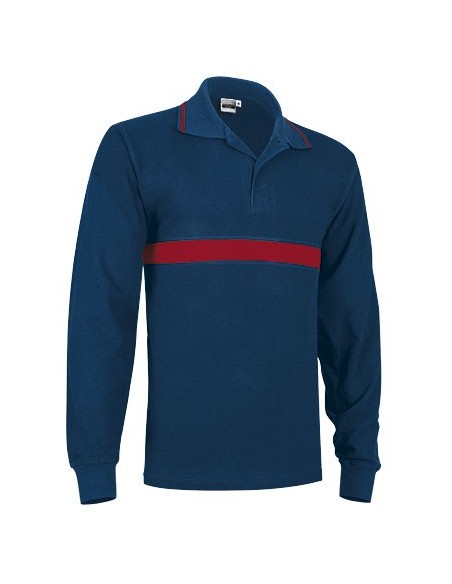 Polo Server ML