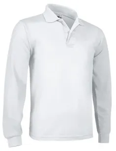Polo Predator
