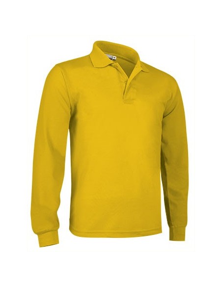 Polo Predator de Valento