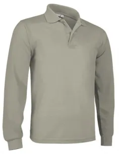 Polo Predator Junior 2