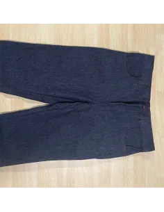 Pantalón Niño CEIP Ana Caicedo 2