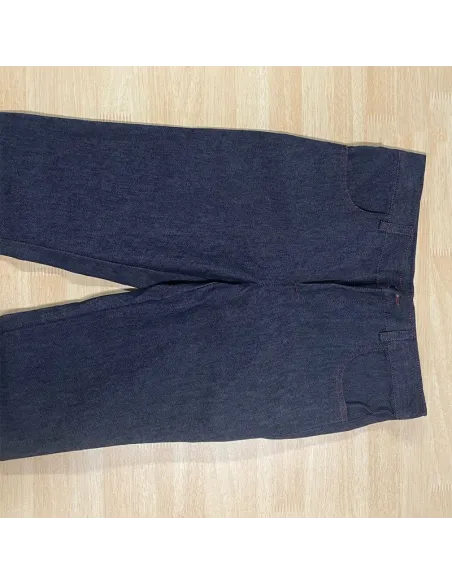 Pantalón niño CEIP Ana Caicedo Pantalón niño CEIP Ana Caicedo