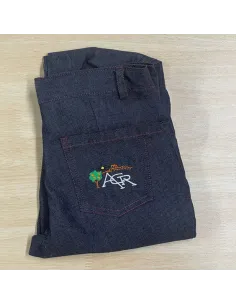 Pantalón Niño CEIP Ana Caicedo