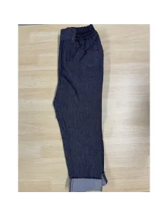 Pantalón infantil del CEIP Ana Caicedo 2