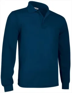 Polo Eolo