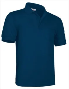 Polo Neptuno