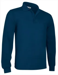 Polo Breda 2
