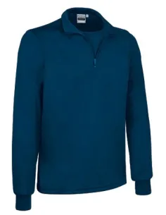 Polo Nairobi 2