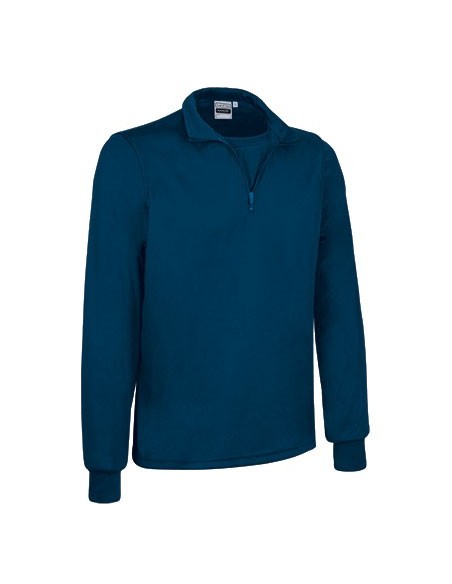 Polo Nairobi