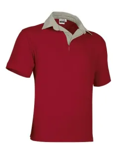 Polo Rugby Tackle